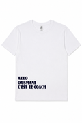 TEE STADE